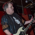 Click to enlarge GutterPunk - Professional Concert Photography